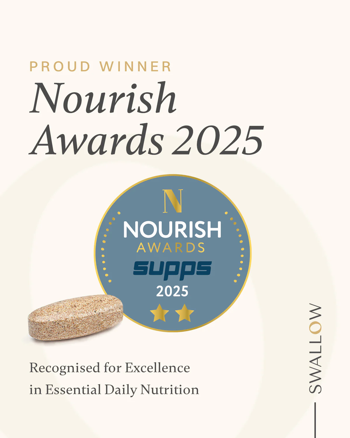 Daily Multivitamin with Active Nutrients - Image 8