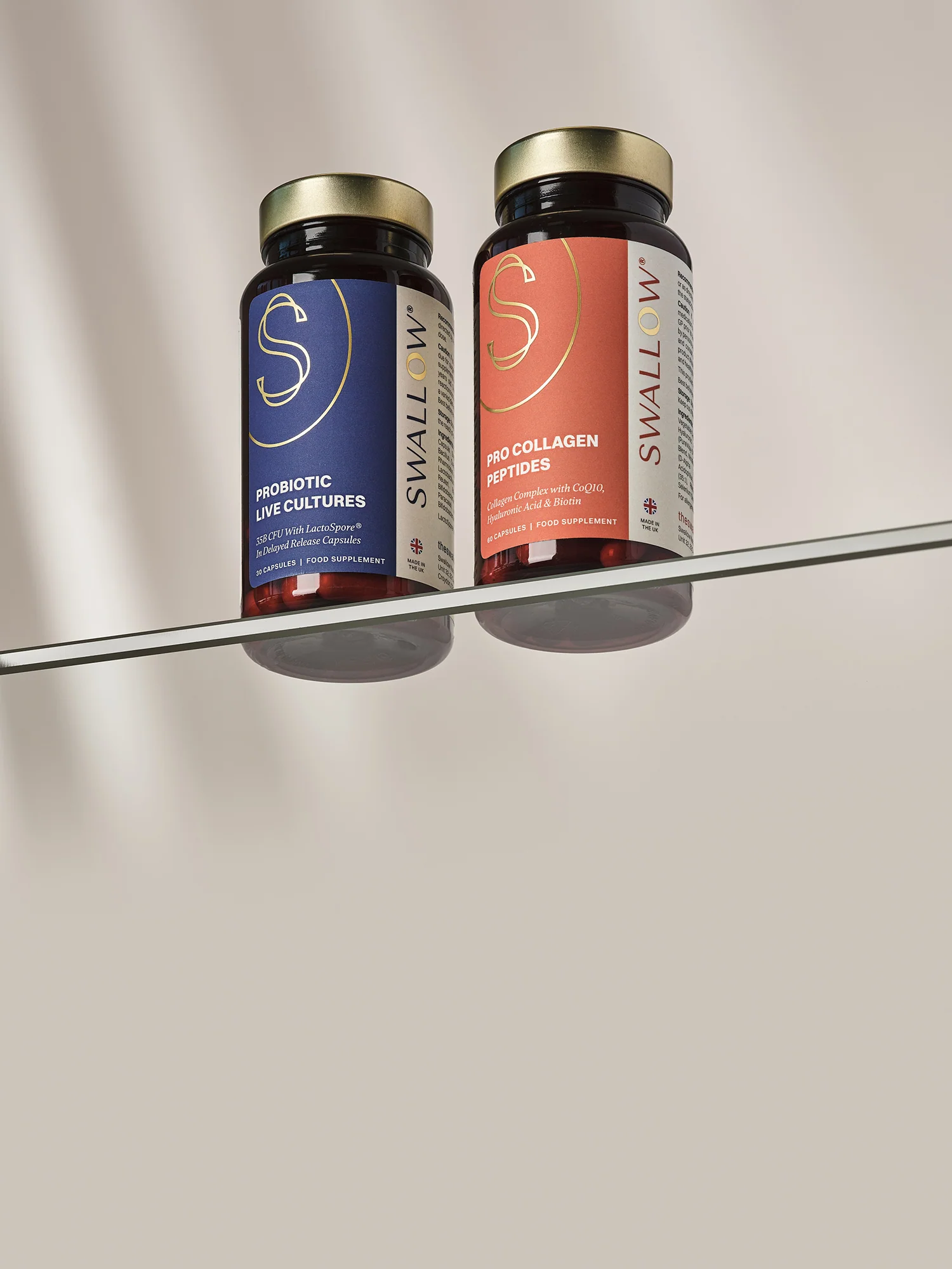 Skin & Hair Beauty Support Bundle - Image 5