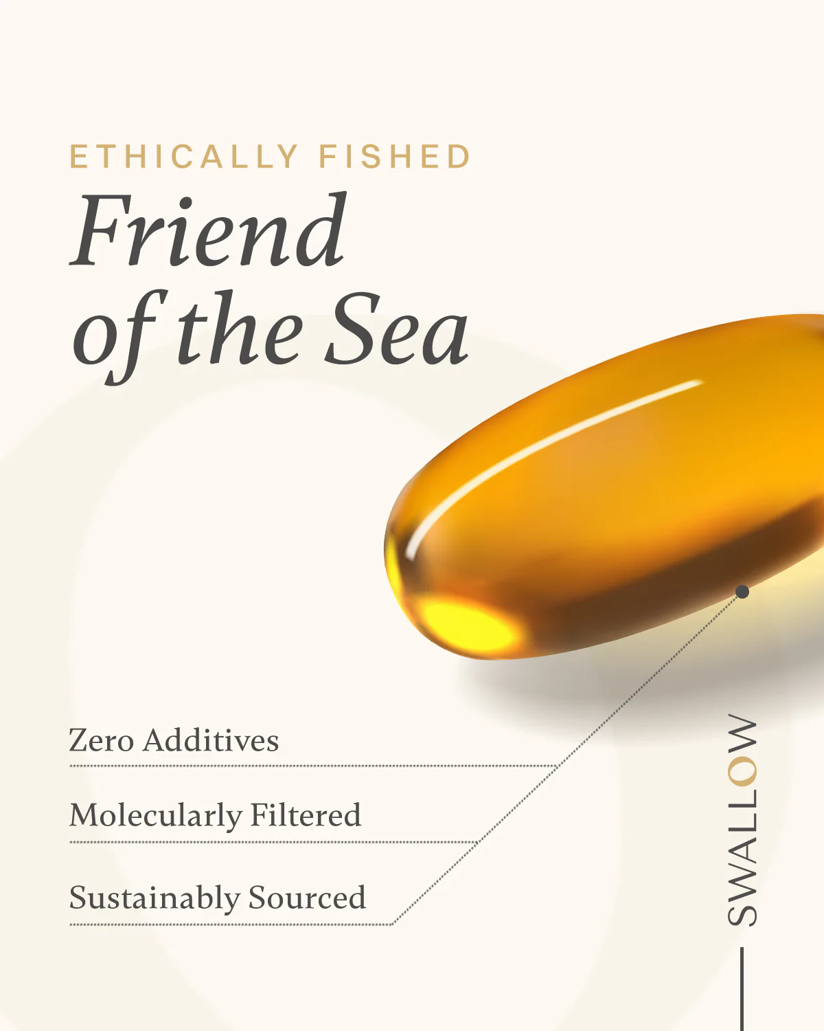 Pro Omega 3 - Image 6