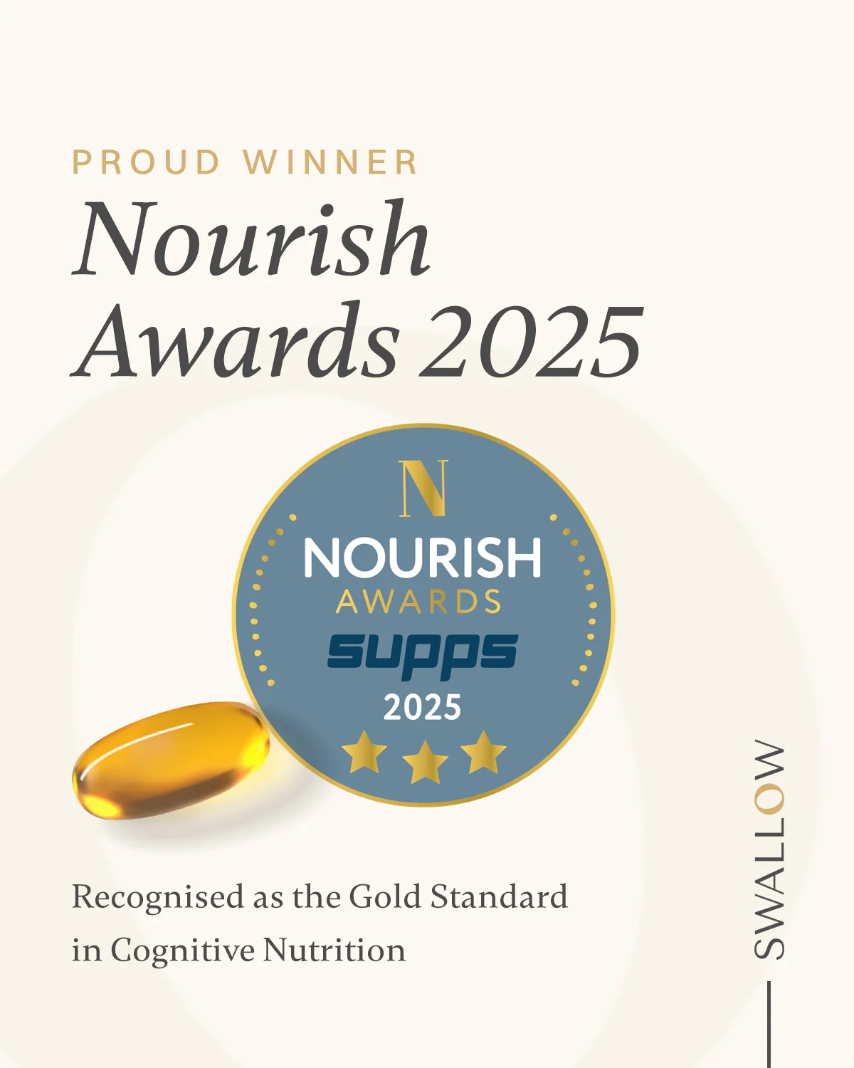 Pro Omega 3 - Image 8