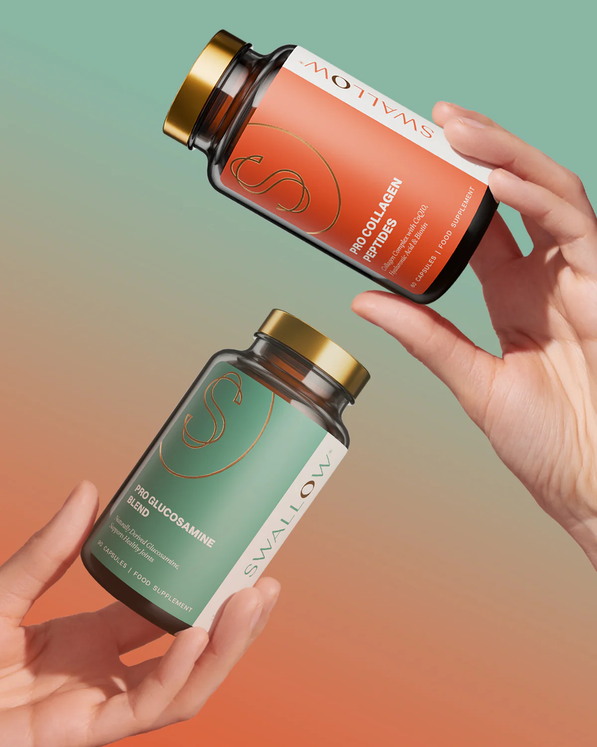 Joint Support Duo - Image 3