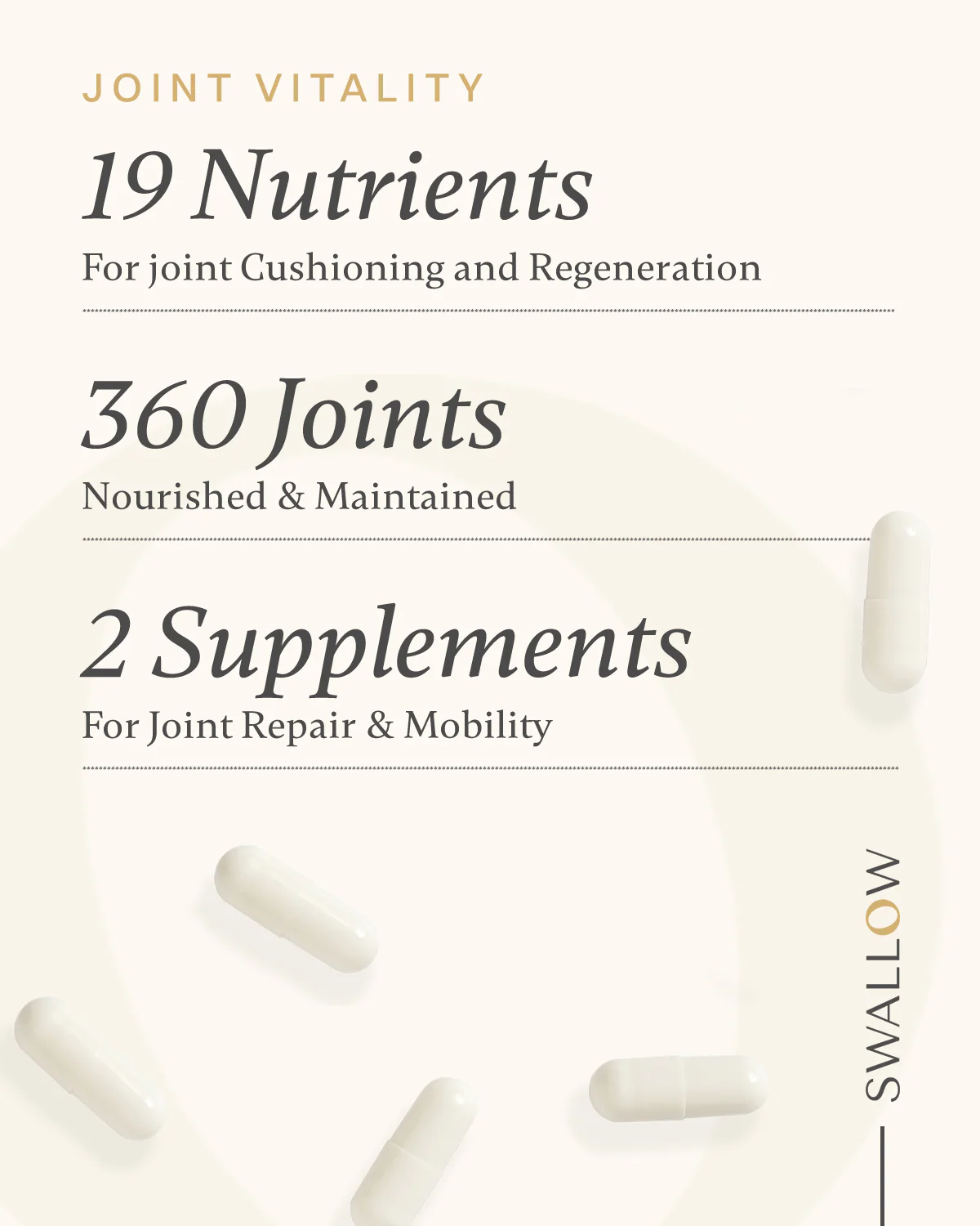 Joint Support Duo - Image 4