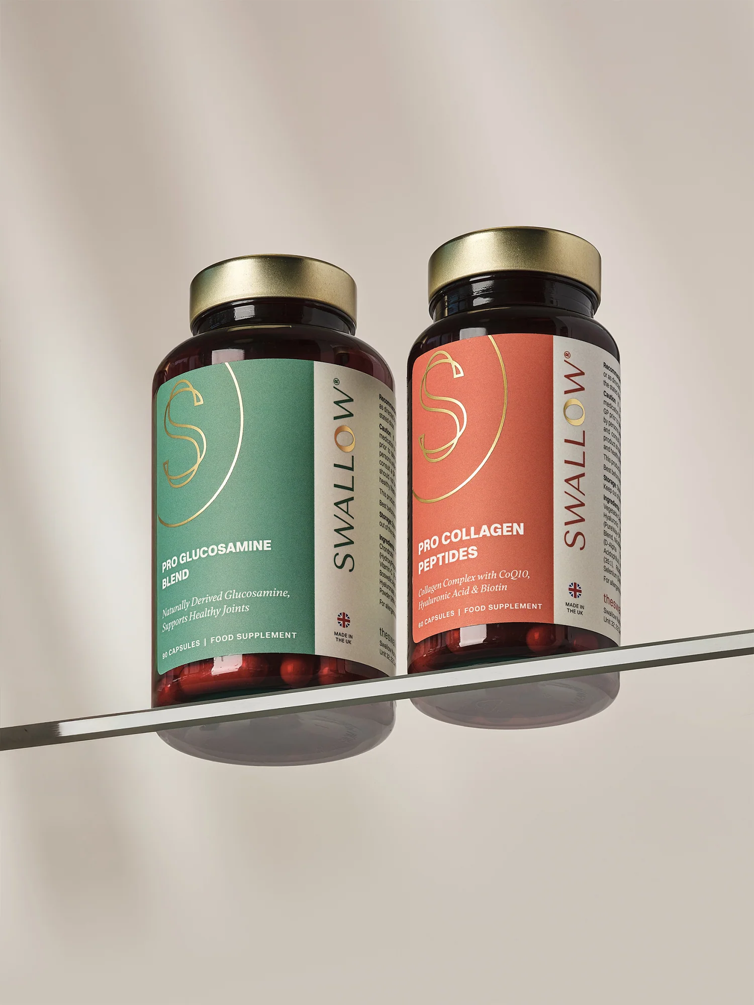 Joint Support Duo - Image 5