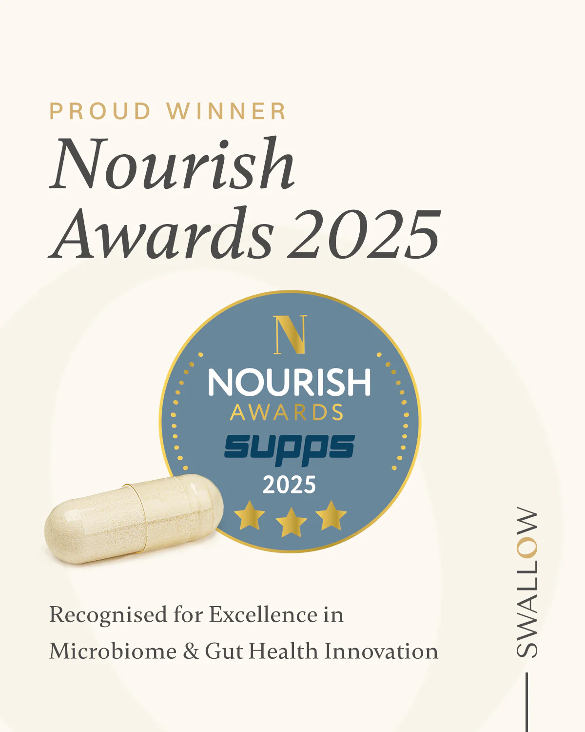 Advanced Probiotic Live Cultures - Image 8