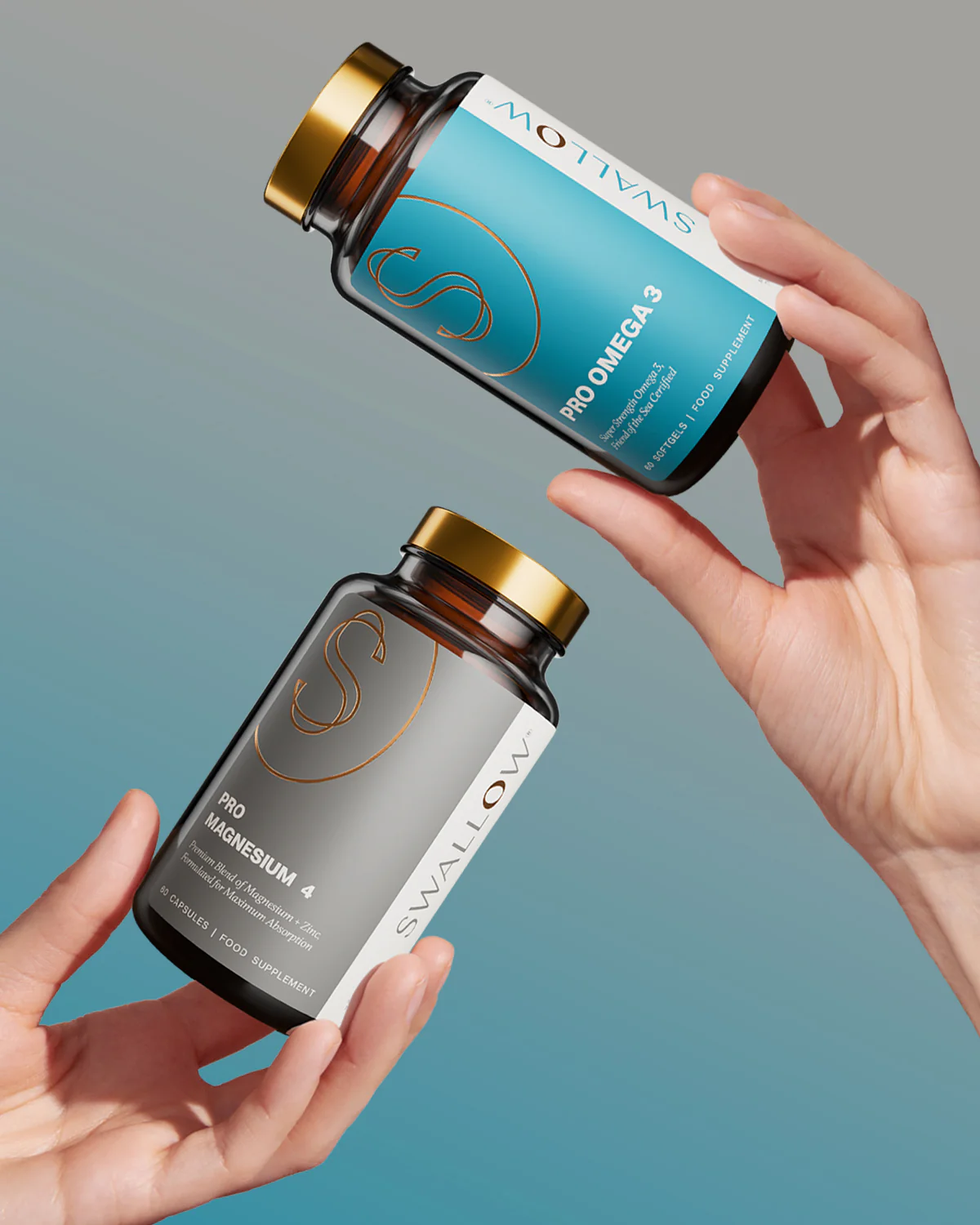 Sleep Reset Protocol for Deep Rest - Image 3