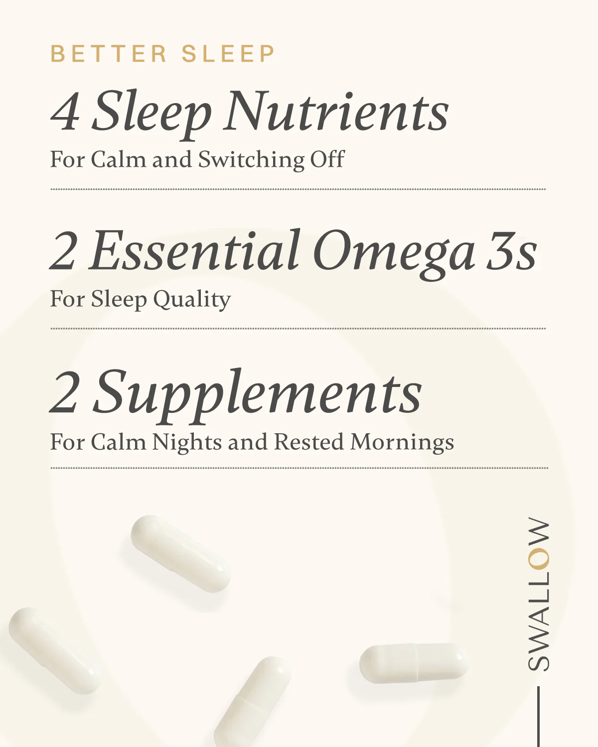 Sleep Reset Protocol for Deep Rest - Image 4