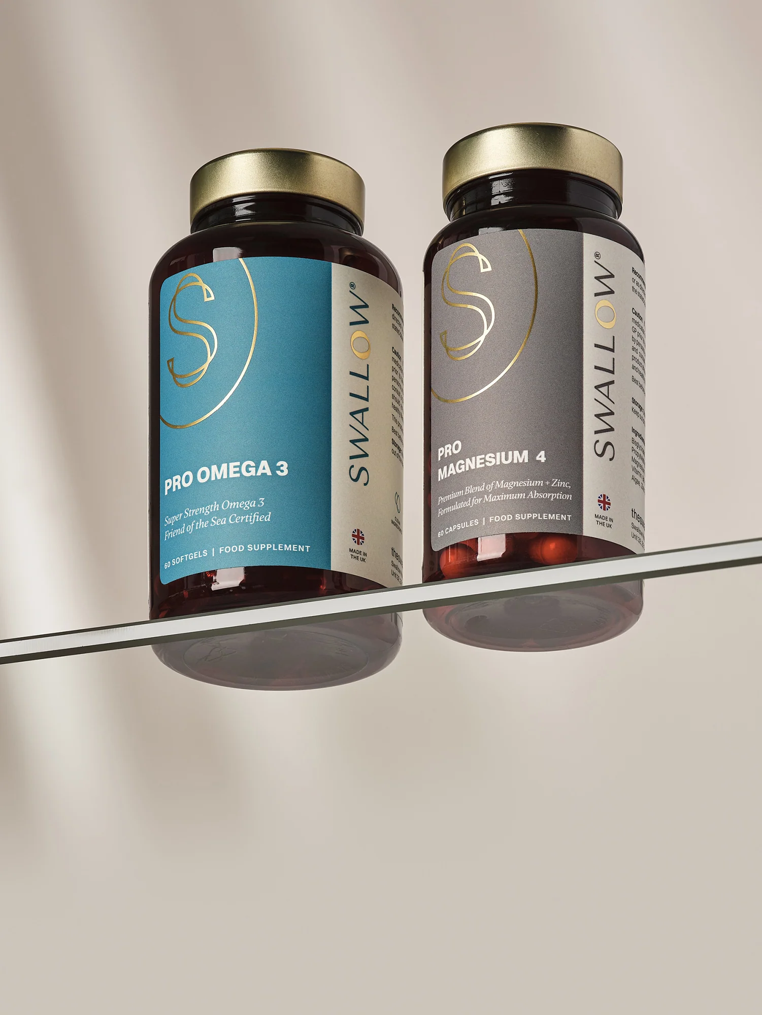 Sleep Reset Protocol for Deep Rest - Image 5